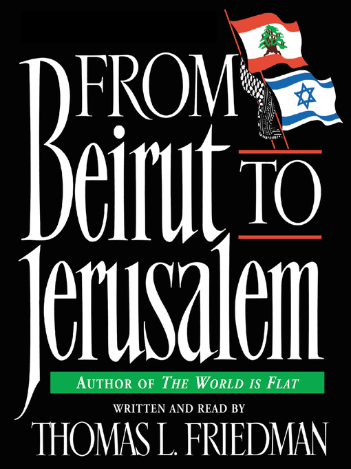Click image to view full cover